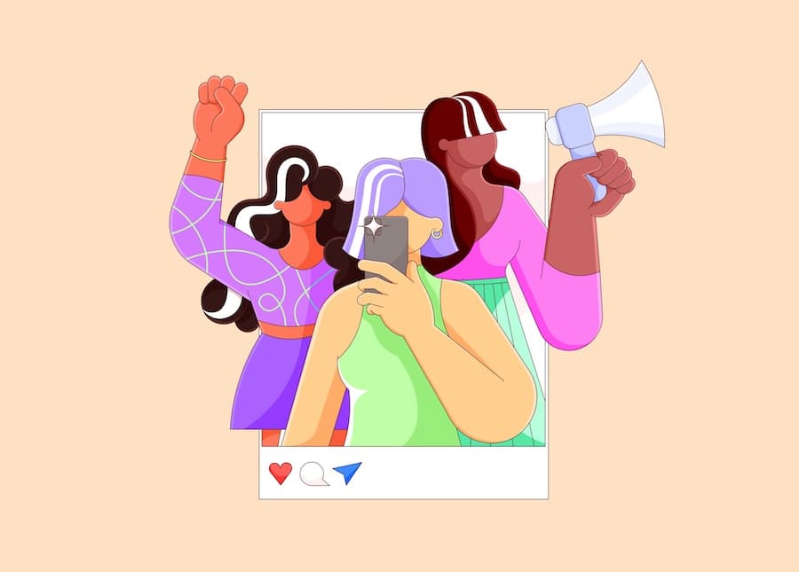 Business Software for Content Creators