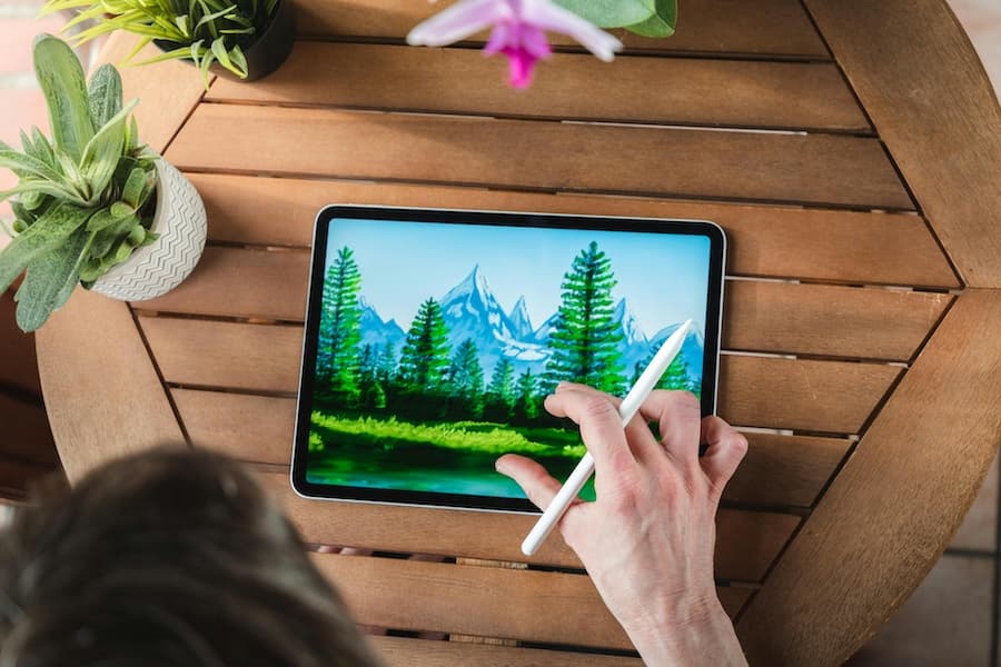 Business Software for Designers