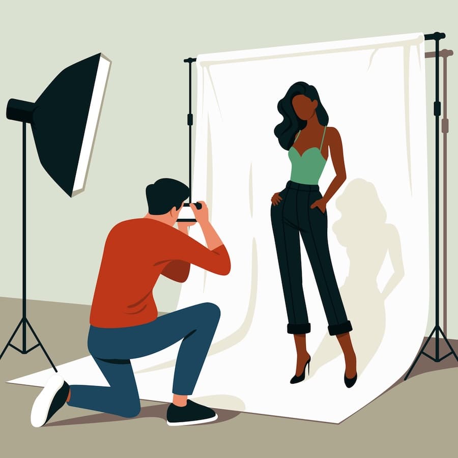 Business Software for Photographers